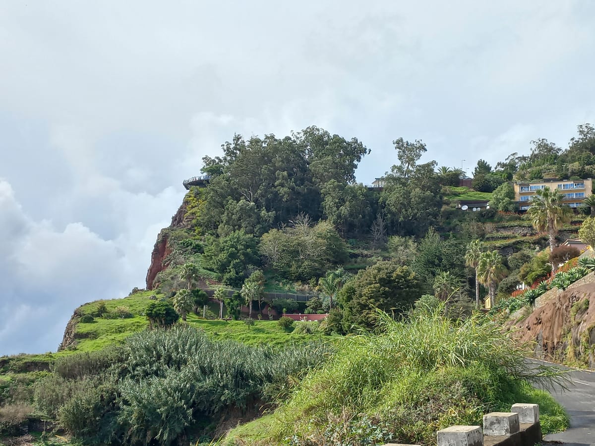 Madeira-Camara de Lobos-Cabo Girao (Cliff)-03ASD